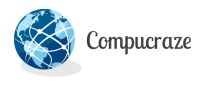 Compucraze